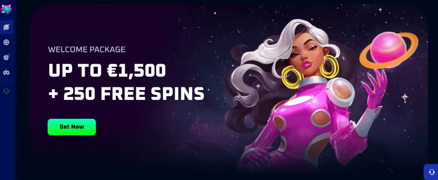 Spinwinera